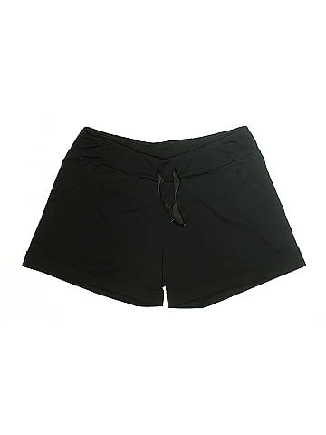 Mondetta Athletic Shorts (view 1)
