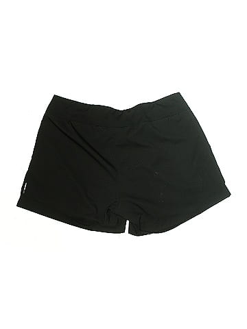 Mondetta Athletic Shorts (view 2)