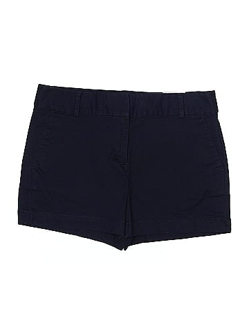 Ann Taylor LOFT Shorts (view 1)