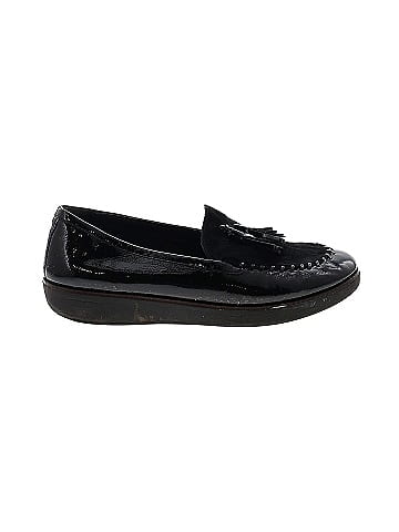 FitFlop Flats (view 1)