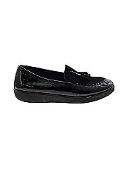 Fit Flop Flats