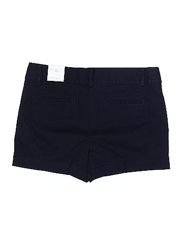 Ann Taylor LOFT Shorts (view 2)