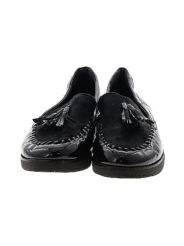 FitFlop Flats (view 2)