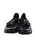 FitFlop Black Flats Size 10 - photo 2