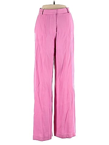Maje Casual Pants (view 1)