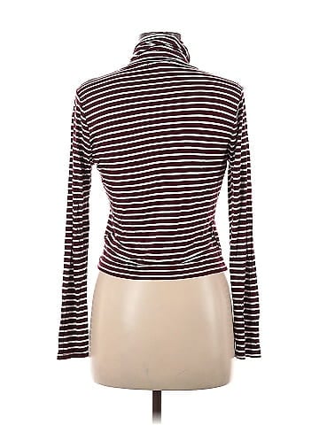 Ambiance Long Sleeve Top (view 2)
