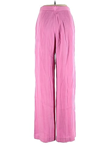 Maje Casual Pants (view 2)