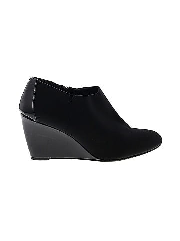 Dr. Scholl's Wedges (view 1)