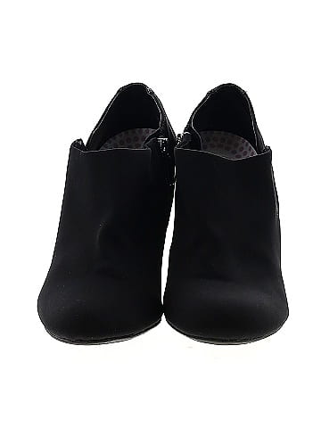 Dr. Scholl's Wedges (view 2)