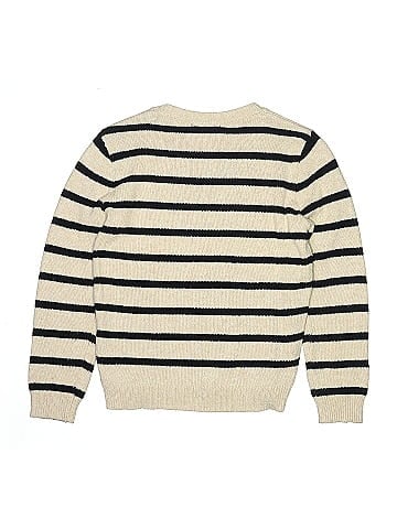 Tucker + Tate Pullover Sweater (view 2)