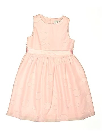 Florence Eiseman Dress (view 1)