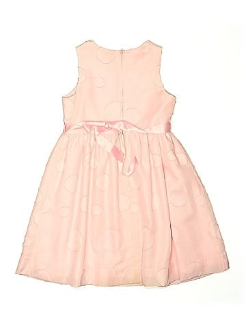 Florence Eiseman Dress (view 2)