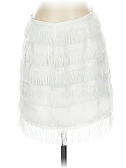 Saylor Formal Skirt