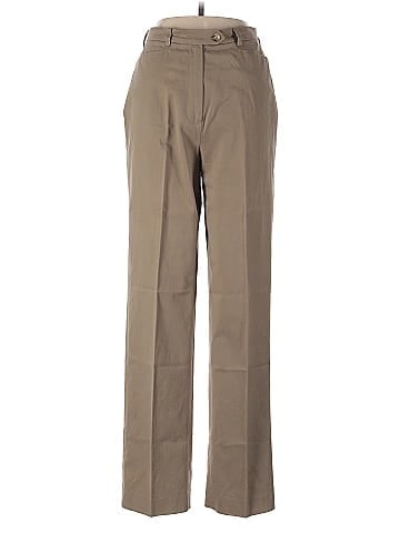Faconnable Dress Pants (view 1)