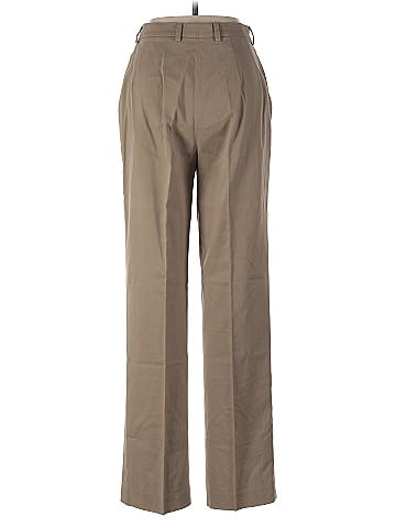 Faconnable Dress Pants (view 2)