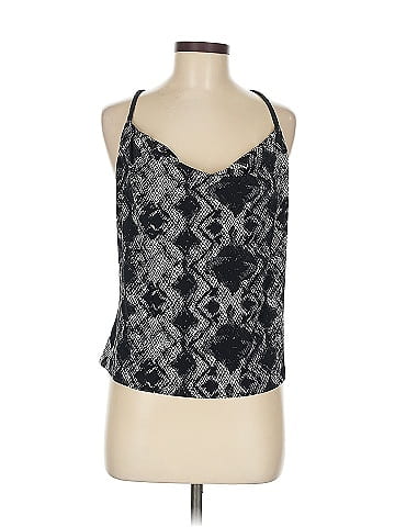Kenneth Cole New York Sleeveless Top (view 1)