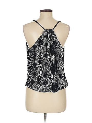 Kenneth Cole New York Sleeveless Top (view 2)