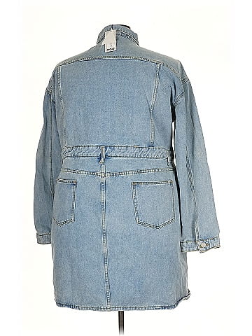 Boohoo Casual Dress (view 2)