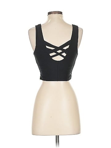 Marika Tank Top (view 2)