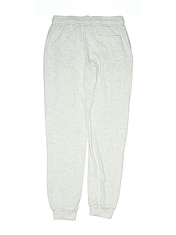 Vintage Havana Sweatpants (view 2)