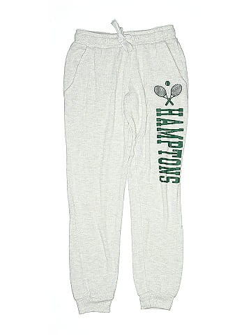 Vintage Havana Sweatpants (view 1)