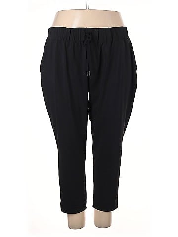 LIVI Casual Pants (view 1)