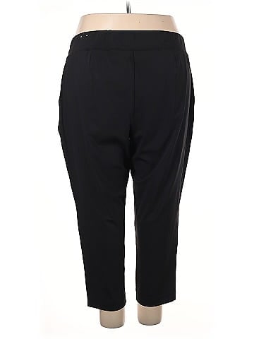 LIVI Casual Pants (view 2)