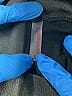 Commando Black Casual Pants Size M - photo 6