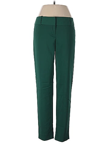 The Limited Dress Pants (view 1)