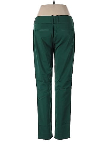 The Limited Dress Pants (view 2)