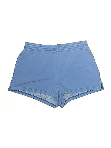 TNA Athletic Shorts (view 1)