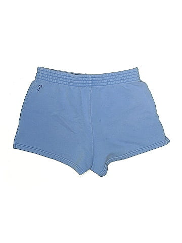 TNA Athletic Shorts (view 2)