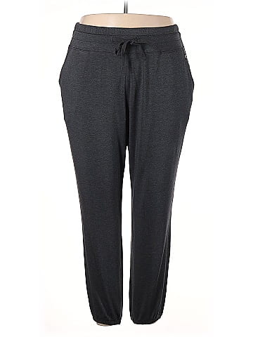 LIVI Casual Pants (view 1)