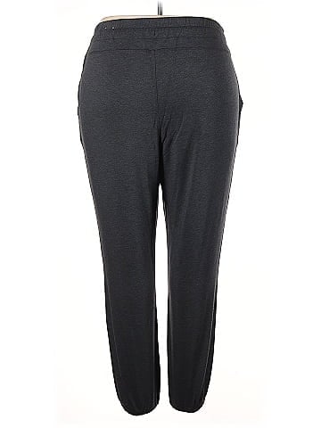 LIVI Casual Pants (view 2)