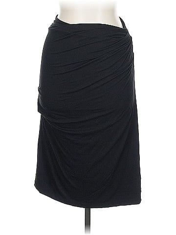 MM. LaFleur Casual Skirt (view 1)