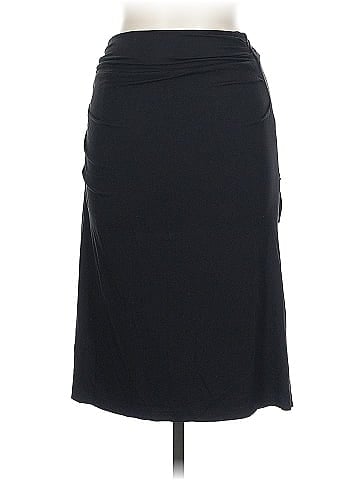 MM. LaFleur Casual Skirt (view 2)