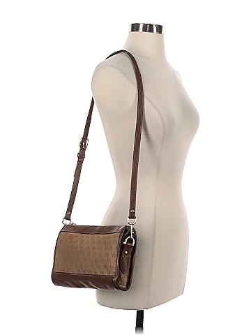 Dooney & Bourke Crossbody Bag (view 2)