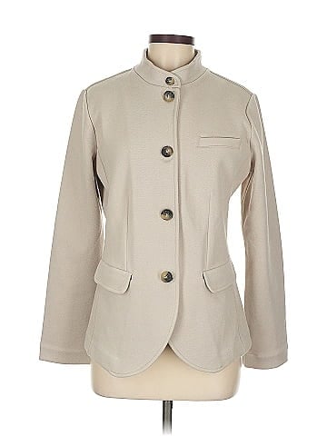 Banana Republic Factory Store Blazer (view 1)