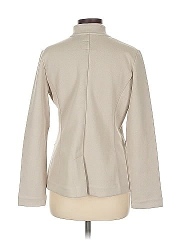 Banana Republic Factory Store Blazer (view 2)