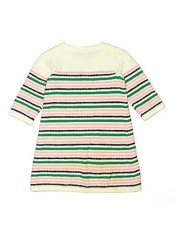 Janie and Jack Dress (view 2)