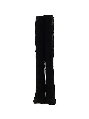 Unisa Boots (view 2)