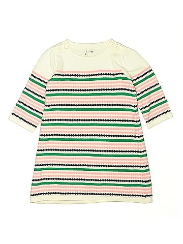 Janie and Jack Dress (view 1)