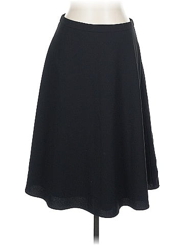 J.Crew Formal Skirt (view 1)