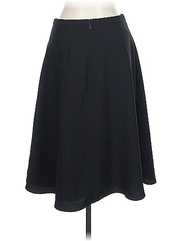 J.Crew Formal Skirt (view 2)