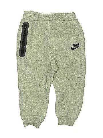 Nike Sweatpants (view 1)