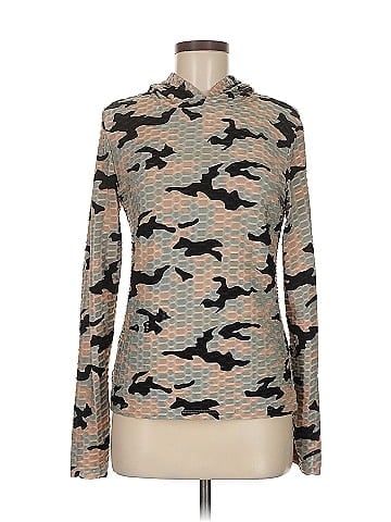 5th Avenue Turtleneck Sweater (view 1)