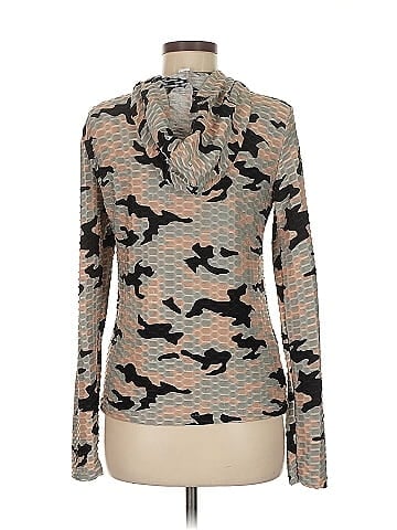 5th Avenue Turtleneck Sweater (view 2)