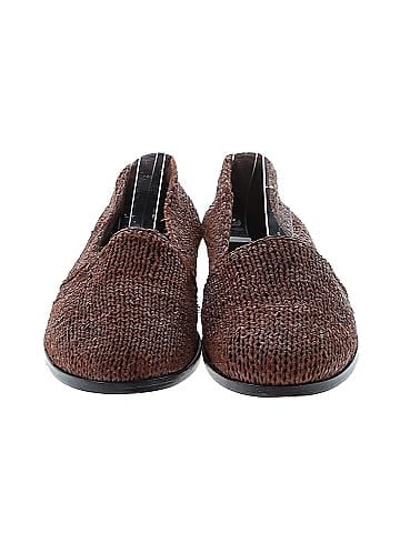 Cole Haan Flats (view 2)