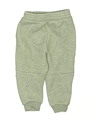 Nike Sweatpants (view 2)