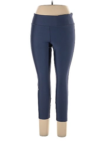 Under Armour Active Pants (view 1)